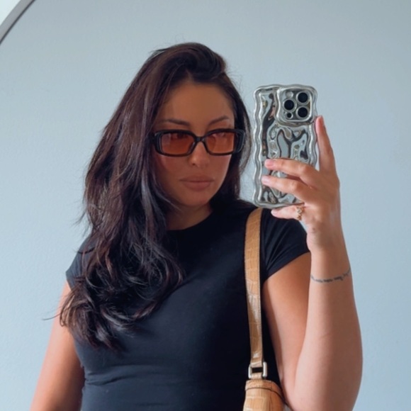 thejessicastore